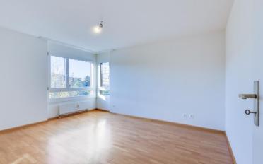 Appartement 3.5 pièces - image - 8