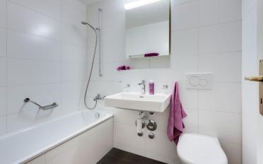 Appartement 3.5 pièces - image - 10
