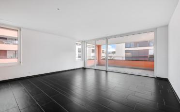 Appartement 2.5 pièces - image - 4