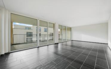 Appartement 2.5 pièces - image - 5