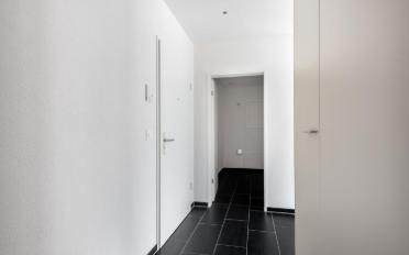 Appartement 2.5 pièces - image - 9