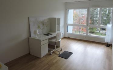 Wohnung 4.5 Zimmer - image - 3