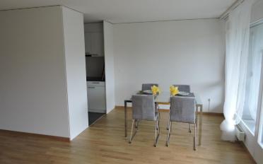 Wohnung 4.5 Zimmer - image - 5