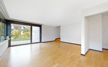 Duplex 3.5 Zimmer - image - 2