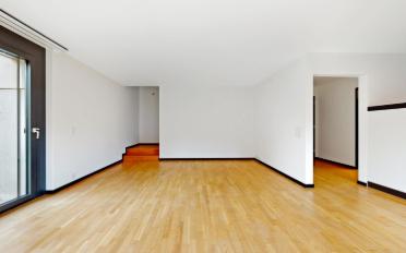 Duplex 3.5 Zimmer - image - 4