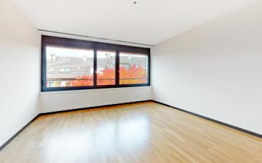 Duplex 3.5 Zimmer - image - 5