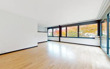 Duplex 3.5 Zimmer - image - 3