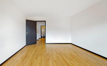 Duplex 3.5 Zimmer - image - 6