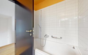 Duplex 3.5 Zimmer - image - 8