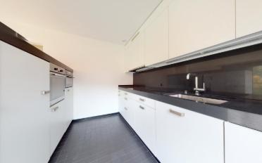 Duplex 3.5 Zimmer - image - 7