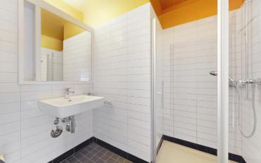 Duplex 3.5 Zimmer - image - 9