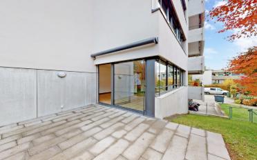 Duplex 3.5 Zimmer - image - 10
