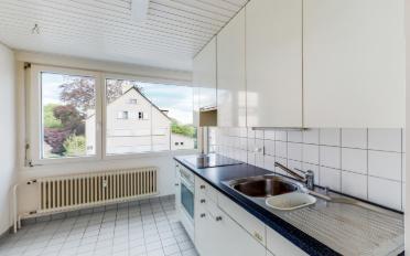 Wohnung 3.5 Zimmer - image - 2