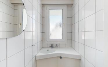 Wohnung 3.5 Zimmer - image - 4
