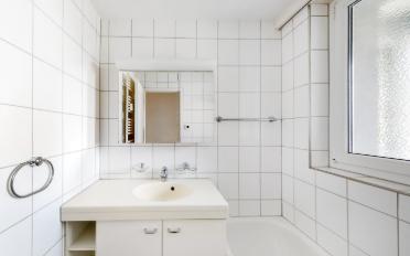 Wohnung 3.5 Zimmer - image - 3