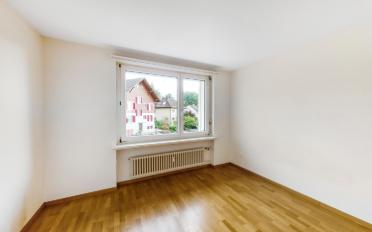 Wohnung 3.5 Zimmer - image - 5