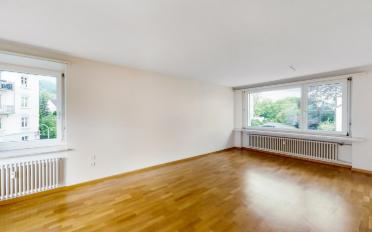 Wohnung 3.5 Zimmer - image - 7