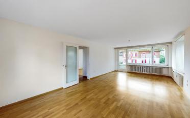 Wohnung 3.5 Zimmer - image - 6