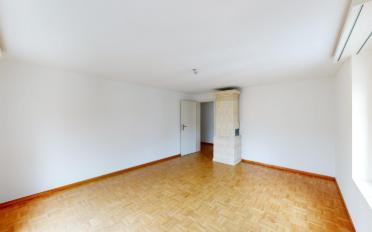 Appartement 2.5 pièces - image - 6