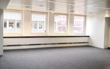 Office - image - 5
