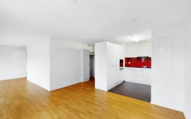 Apartment 5.5 rooms - image - 3