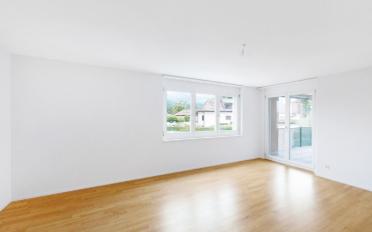 Apartment 5.5 rooms - image - 4