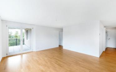 Apartment 5.5 rooms - image - 6