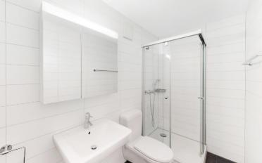 Apartment 5.5 rooms - image - 9