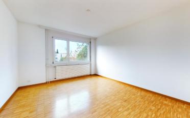 Appartement 2.5 pièces - image - 7
