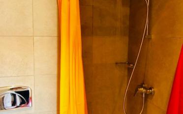Studio 1 room - image - 6