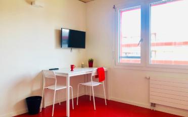 Studio 1 room - image - 8