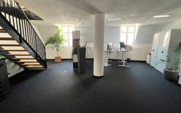Büro - image - 3