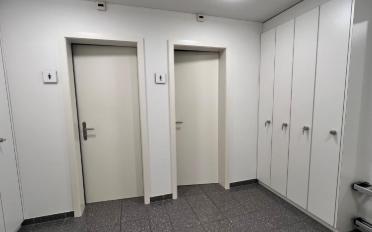 Büro - image - 6