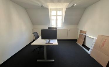 Büro - image - 4