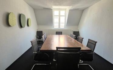 Büro - image - 5
