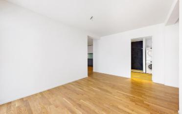 Wohnung 3.5 Zimmer - image - 5