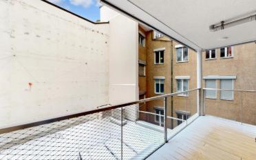 Wohnung 3.5 Zimmer - image - 10