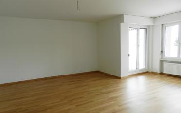 Wohnung 2.5 Zimmer - image - 5