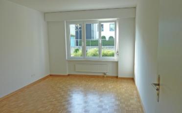 Wohnung 2.5 Zimmer - image - 6