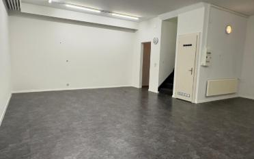 Ladenfläche - image - 5