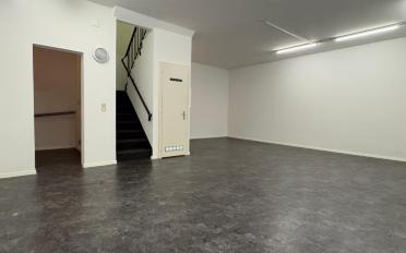 Ladenfläche - image - 7