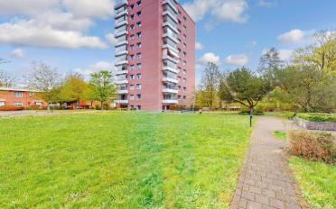 Apartment 3 rooms - image - 1
