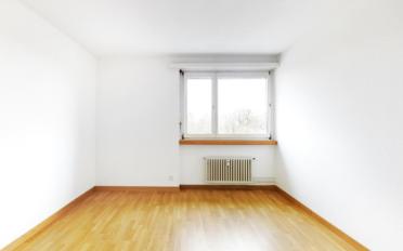 Apartment 3 rooms - image - 7