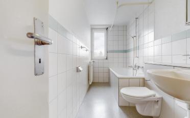 Apartment 3 rooms - image - 9
