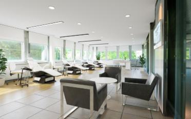 Bureau - image - 3
