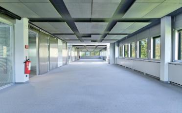 Bureau - image - 7