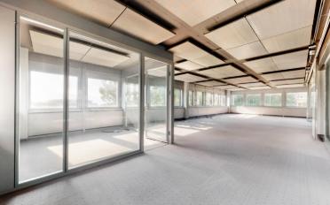 Bureau - image - 6