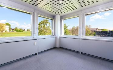 Bureau - image - 5