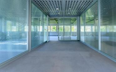 Bureau - image - 8