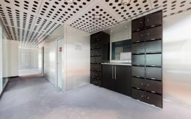 Bureau - image - 9